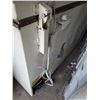 Image 4 : large chest deep freezer (working)
