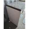 Image 5 : medium chest deep freezer (working)