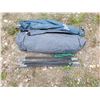 Image 1 : 4 person tent