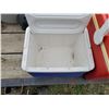 Image 3 : 2 coolers
