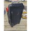 Image 2 : Akona scuba divers suitcase travel bag