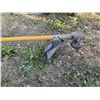 Image 4 : Ryobi weed trimmer (need tune up)