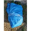 Image 1 : 20 x 20 tarp