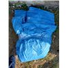 Image 2 : 20 x 20 tarp