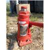 Image 2 : 6 ton bottlejack