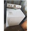 Image 1 : Maytag dryer (works)