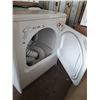 Image 2 : Maytag dryer (works)