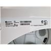 Image 3 : Maytag dryer (works)