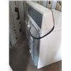 Image 4 : Maytag dryer (works)