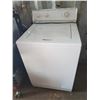 Image 1 : Maytag washer (makes noise)