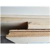Image 2 : counter top particle board lot
