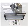 Image 1 : CUISINART FOOD SLICER