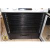 Image 2 : CABELA'S 80 LITRE COMMERCIAL FOOD DEHYDRATOR