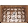 Image 1 : CASE OF 24 NEW 20-OZ BIG ROCK BEER GLASSES