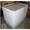 Image 2 : SMALL MERCHANDISER CHEST FREEZER