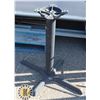 Image 1 : RESTAURANT TABLE BASE