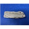 Image 3 : SIS Leatherman Multi-tool Slip Knife