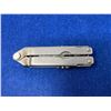 Image 2 : Gerber Silver foldable Multi-tool