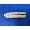 Image 2 : Gerber Silver foldable Multi-tool model 5142721