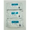 Image 1 : Amosphere Alcohol Wipes (3 x 50)