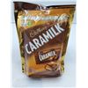 Image 1 : Cadbury Caramilk Candy Bars (4 x 147g)