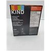 Image 2 : Kind Peanut Butter Dark Choclate Bars (12 x 40g)