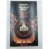 Image 3 : Big Daddy Double Chocolate Cookies (8 x 100g)