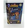 Image 3 : Marvel Avengers Infinty War Light-up