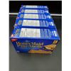 Image 1 : Honey Maid Wafers (5 x 400g)