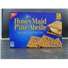 Image 2 : Honey Maid Wafers (5 x 400g)
