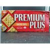 Image 2 : Premium Plus-Salted Tops (5 x 225g)