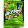 Image 2 : Sour Skittles (4 x 151g)