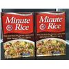 Image 1 : Minute Rice Whole Grain Brown Rice (2 x 1.2kg)