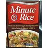 Image 2 : Minute Rice Whole Grain Brown Rice (2 x 1.2kg)
