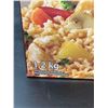 Image 3 : Minute Rice Whole Grain Brown Rice (2 x 1.2kg)