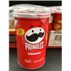 Image 2 : Pringles Original (9 x 67g)
