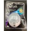 Image 2 : Feit Electric LED Night Light- New Motion Sensor (2ct)