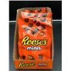 Image 1 : Reese's Minis (6 x 104g)