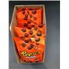 Image 2 : Reese's Minis (6 x 104g)
