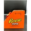 Image 3 : Reese's Minis (6 x 104g)