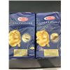 Image 1 : Barilla Pappardelle (4 x 250g)