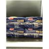 Image 2 : Barilla Pappardelle (4 x 250g)