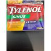Image 3 : Tylenol Sinus Day and Night (2 x 20)