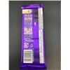 Image 3 : Cadbury Dairy Milk Mini Eggs Candy Bars (4 x 100g)