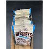 Image 2 : Hershey's Cookies n' Creme Drops (5 x 104g)