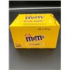 Image 1 : M&M's Peanuts (24 x 34g)