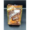 Image 1 : Cadbury Caramilk (4 x 147g)