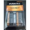 Image 1 : Duracell AAA (40ct)