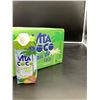 Image 1 : Vita Coco Coconut Water (9 x 500ml)
