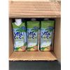 Image 2 : Vita Coco Coconut Water (9 x 500ml)